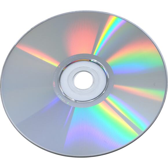 Hardwood Classics Michael Jordan - Come Fly With Me DVD Chicago Bulls - Picture 7 of 8